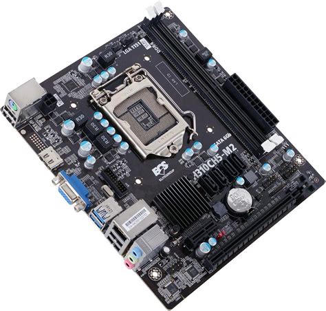 ecs elitegroup motherboard memory